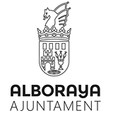 Ayuntamiento de Alboraya